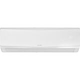 Gree Aphro GWH18ALD-K6 A++ 18000 BTU Duvar Tipi Inverter Klima