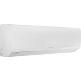 Gree Aphro GWH18ALD-K6 A++ 18000 BTU Duvar Tipi Inverter Klima