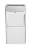 Aquawind 10 L Evaporatif Soğutucu