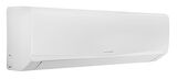 Aphro 12.000 Btu Duvar Tipi Inverter Klima A++ Beyaz+WIFI Kit