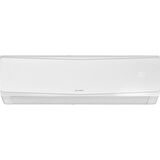 Aphro 18.000 Btu Duvar Tipi Inverter Klima A++ Beyaz +WIFI Kit
