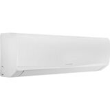 Aphro 18.000 Btu Duvar Tipi Inverter Klima A++ Beyaz +WIFI Kit
