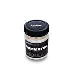 Cereus Nocte Nummatus Paçuli & Vanilya Kokulu Soya Mum (210 Gr)