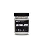 Cereus Nocte Nummatus Paçuli & Vanilya Kokulu Soya Mum (210 Gr)