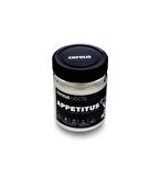 Cereus Nocte Appetitus Kakule Kokulu Soya Mum (210 Gr)