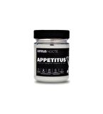 Cereus Nocte Appetitus Kakule Kokulu Soya Mum (210 Gr)