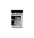 Cereus Nocte Appetitus Kakule Kokulu Soya Mum (210 Gr)