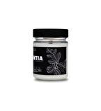 Cereus Nocte Potentia Sandal Ağacı Kokulu Soya Mum (210 Gr)