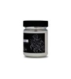 Cereus Nocte Refugium Bebek Pudrası Kokulu Soya Mum (210 Gr)