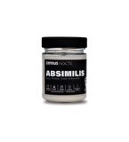 Cereus Nocte Absimilis Amber Kokulu Soya Mum (210 Gr)