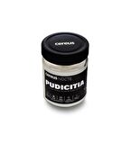 Cereus Nocte Pudicitia Zambak Kokulu Soya Mum (210 Gr)