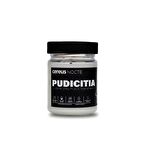 Cereus Nocte Pudicitia Zambak Kokulu Soya Mum (210 Gr)