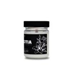 Cereus Nocte Pudicitia Zambak Kokulu Soya Mum (210 Gr)