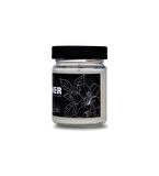 Cereus Nocte Pulcher Yasemin Kokulu Soya Mum (210 Gr)