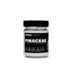 Cereus Nocte Pinaceae Çam Kokulu Soya Mum (210 Gr)