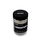 Cereus Nocte Libratum Yeşil Çay Kokulu Soya Mum (210 Gr)
