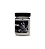 Cereus Nocte Libratum Yeşil Çay Kokulu Soya Mum (210 Gr)
