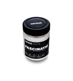 Cereus Nocte Fascinatio Ud Ağacı Kokulu Soya Mum (210 Gr)