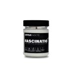 Cereus Nocte Fascinatio Ud Ağacı Kokulu Soya Mum (210 Gr)