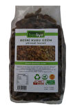 BESNİ KURU ÜZÜMÜ 1 KG