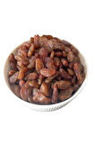 BESNİ KURU ÜZÜMÜ 1 KG
