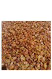 BESNİ KURU ÜZÜMÜ 1 KG