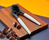 MyBru Metal Fındık Kıracağı