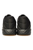 Hummel Bales Unisex Spor Ayakkabı 900645-2042