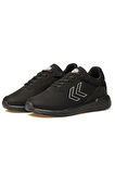 Hummel Bales Unisex Spor Ayakkabı 900645-2042