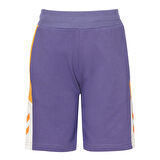 Hummel Çocuk Şort Aline