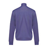 Hummel Zıp Jacket Erkek Eşofman Üst 922238