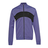 Hummel Zıp Jacket Erkek Eşofman Üst 922238