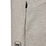 Hummel Erkek Eşofman Alt Nova