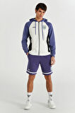 Hummel BOURNE ŞORT