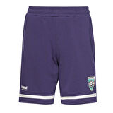 Hummel BOURNE ŞORT
