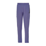Hummel KILEY EŞOFMAN ALTI