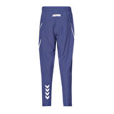 Hummel HARRY EŞOFMAN ALTI