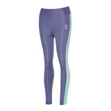 Hummel HILARY TAYT