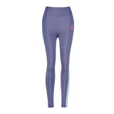 Hummel HILARY TAYT