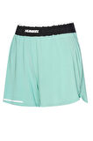 Hummel Lona Kadın Şort 932211-9951