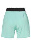 Hummel Lona Kadın Şort 932211-9951
