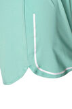 Hummel Lona Kadın Şort 932211-9951