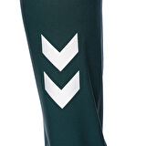 Hummel Erkek Eşofman Alt Mabeles 7/8