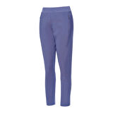 Hummel Almıra Pants Kadın Eşofman Altı