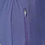 Hummel Almıra Pants Kadın Eşofman Altı