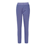 Hummel Almıra Pants Kadın Eşofman Altı