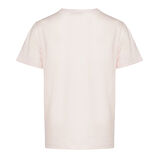 Hummel Çocuk Tişört Laures