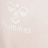 Hummel Çocuk Tişört Laures