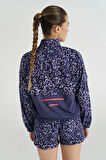 Hummel GALE FERMUARLI SWEATSHIRT