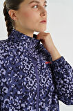 Hummel GALE FERMUARLI SWEATSHIRT